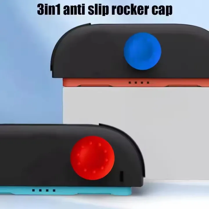 Universal%20Silicone%20Joystick%20Caps%20for%20Switch%202%20Steam%20Deck%20Replacement%20Thumb%20Grip%20Protective%20Covers%20for%20Switch%202%20Rog%20-%20Image%205