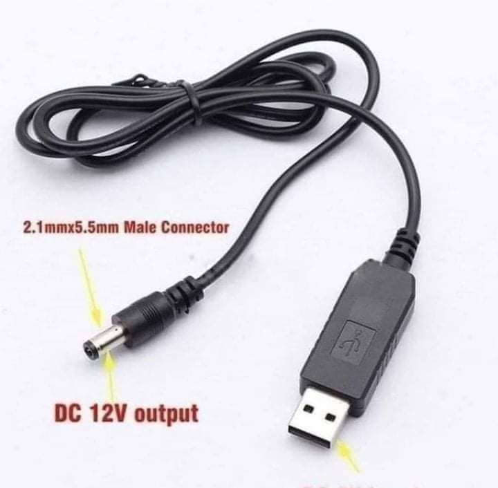 USB%20Converter%20Adapter%20Cable%20DC%2012V%20PVC%20USB%20Boost%20Line%20for%20Router%20-%20Image%205