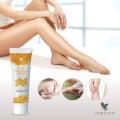 Forever Living Products Forever Aloe Propolis Creme. 