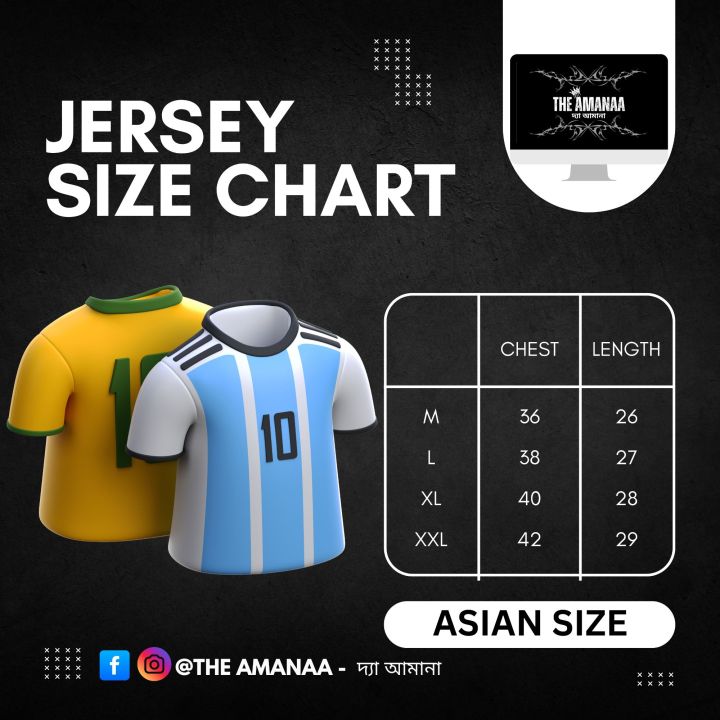 Inter%20Miami%203rd%20kit%20full%20sleeves%20jersey%20-%20Image%202