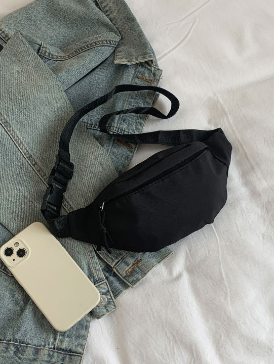 Waist%20Packs%20Men's%20and%20Women's%20Street%20Trend%20Waist%20Bag%20ford%20Casual%20Waist%20Bag%20Crossbody%20Chest%20Bag%20Waist%20Belt%20Phone%20Bag%20-%20Image%204