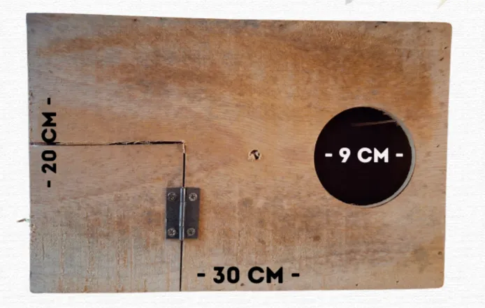 Cockatiel%20&%20Parakeet%20Breeding%20Box%20%7C%20Wood%20Nest%20Box%20%7C%20Bird%20House%20%7C%20Lock%20Type%20%7C%20Cocktail%20-%20Image%202