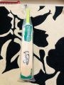 Kookaburra English Willow Cricket Bat. 