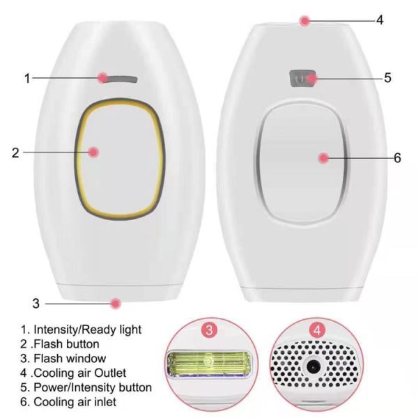 Ipl%20Hair%20Removal%20Laser%20Epilator%20For%20Women%20-%20Image%202