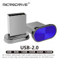 Super Mini USB Flash Disk 8GB 16GB 64GB Memory Stick Pendrive 32GB 128GB High Speed USB Flash Drives Waterproof Portable U Disk.