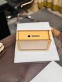 50000 taka money saving box, bank with Tracking number.
