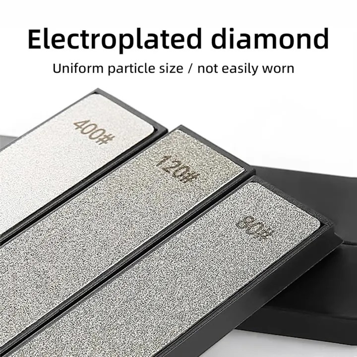 4PCS%20Diamond%20Stones%20Grinding%20Blade%20Multi-purpose%20Outdoor%20ener%20Fixed%20Angle%20ener%20Dedicated%20to%20Making%20Correction%20Stones%20-%20Image%204