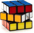 Super fast Rubik's cube + Solving method. 