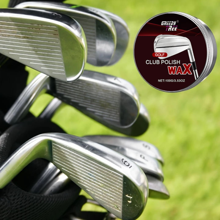 Professional%20Golf%20Club%20Polishing%20Wax%20-%20Quick%20Scratch%20&%20Oxidation%20Remover,%20Restores%20Mirror-Like%20Shine,%20Anti-Aging%20Maintenance%20for%20-%20Image%204