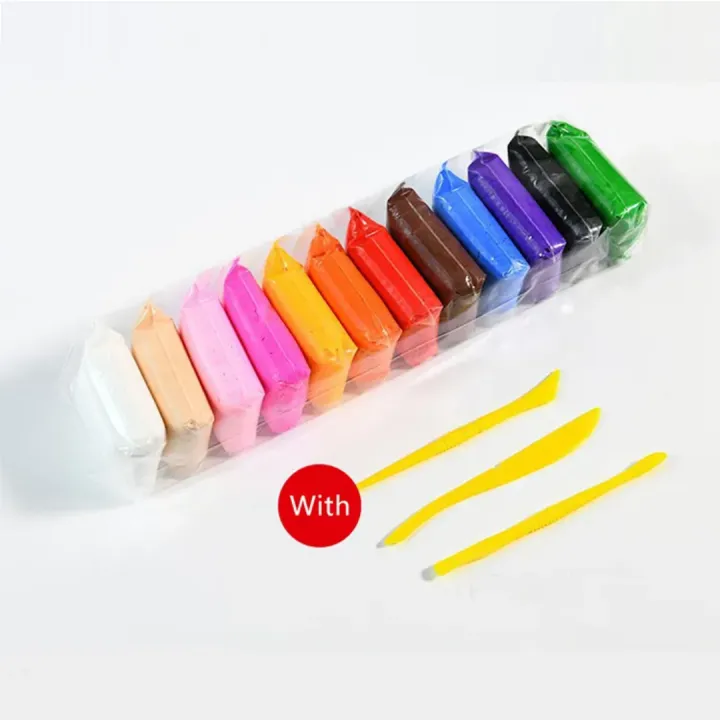 Premium%20Air%20Dry%20Clay%20Set%20%E2%80%93%2012%20Pcs%20Large%20Size%20%7C%20Soft%20&%20Non-Toxic%20Modeling%20Clay%20for%20Kids%20&%20Art%20Craft%20-%20Image%204