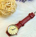 Chief Prices Ladies Fashion Watches KOUTAKE Brand Watch. 