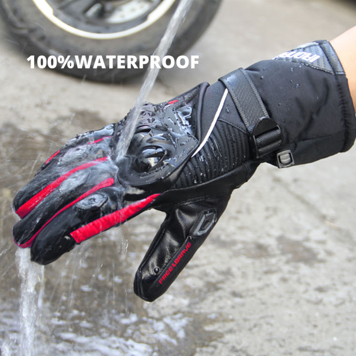 Motorcycle%20Gloves%20Windproof%20Waterproof%20Guantes%20Moto%20Men%20Motorbike%20Riding%20Gloves%20Touch%20Screen%20Moto%20Motocross%20Gloves%20Winter%20-%20Image%203