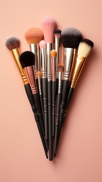 13%20Pice%20Makeup%20Brush%20Set%20Soft%20hair%20Loose%20Powder%20Eyeshadow%20Concealer%20Contour%20Eyeliner%20brush%20Foundation%20Beauty%20%20Cosmetic%20tools%20-%20Image%203