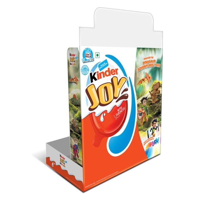 Kinder%20Joy%20With%20Surprise%20(Pack%20of%2010)%20-%20Image%206