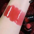 SHEGLAM For the Flush Lip & Cheek Tint-Fruit Punch. 