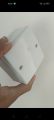 Plastic Box 4x4 Inches Adaptable Junction Box ( Plastic Enclosure Box Electronic Project Instrument ) Best For DIY Electronics Project & Etc. 