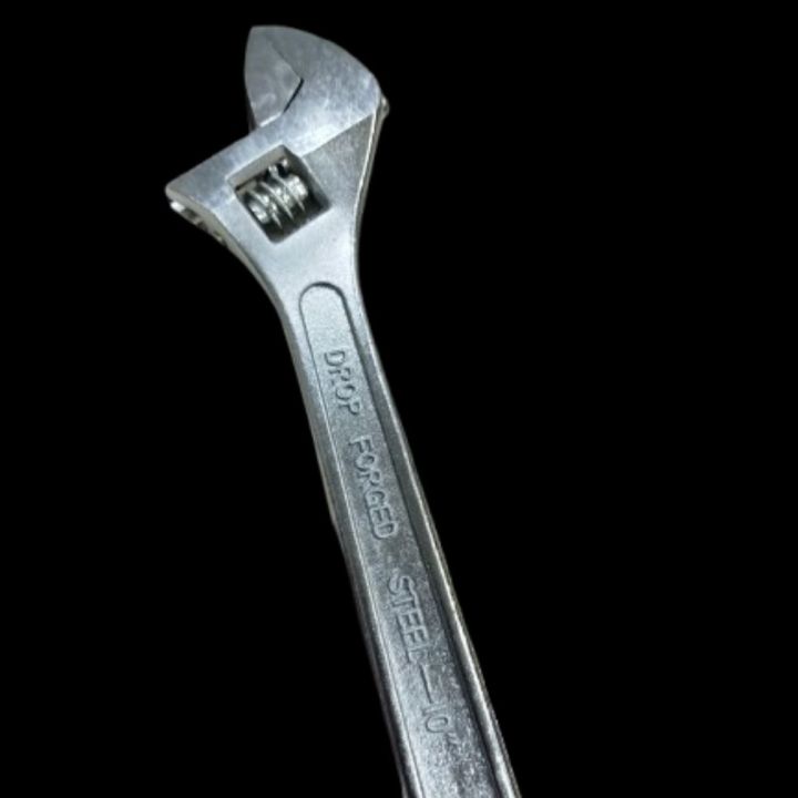 Diamond%20Ranch%20Tool%20Adjustable%20Range%20Spanner%20-%20Screw%20Range%20Adjustable%20Wrench%2010inch"%20%20Universal%20Spanner%20Wrench%20Hand%20&%20Hardware%20Tools%20-%20Image%202