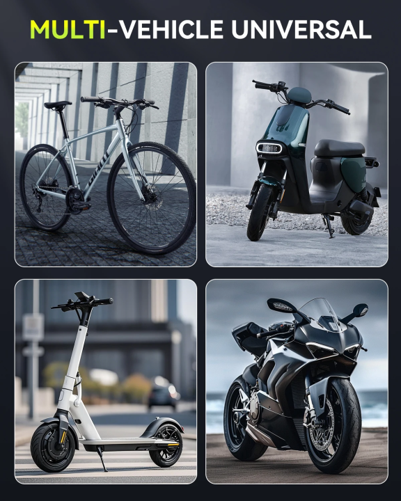 Extractme%20Motorcycle%20Alarm%20Disc%20Brake%20Lock%20Security%20Moto%20Wheel%20Disk%20Padlock%20Waterproof%20110dB%20Loud%20Anti%20Theft%20Alarma%20Motocicleta%20-%20Image%205
