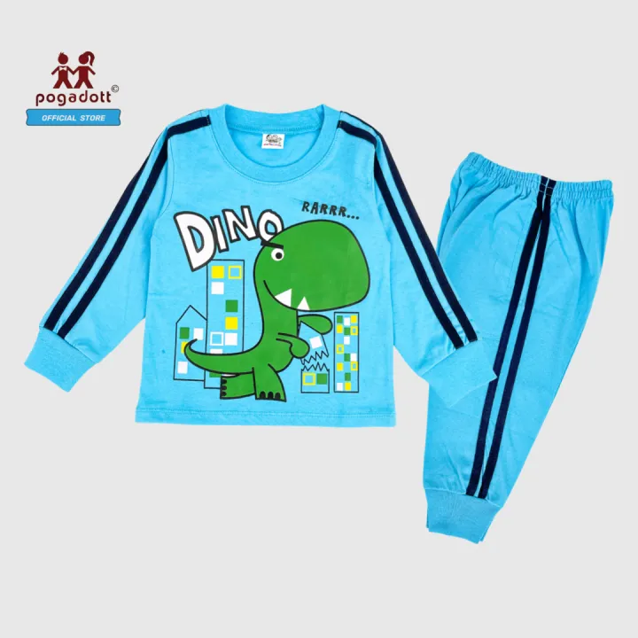 Pogadott%20kids%20sweater%201-2yrs%20soft%20cotton%20-%20Image%205