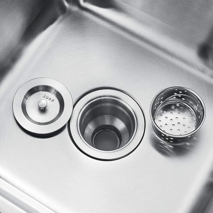 Double%20bowl%20Sink%20waste%20bowl%20fitting%20kitchen%20pipe%20kit%20fitting%20complete%20kitchen%20accessories%20drain%20pipe%20complete%20set%20-%20Image%205