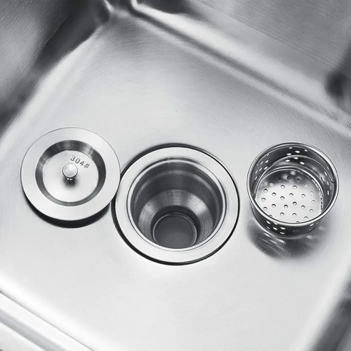 Double%20bowl%20Sink%20waste%20bowl%20fitting%20kitchen%20pipe%20kit%20fitting%20complete%20kitchen%20accessories%20drain%20pipe%20complete%20set%20-%20Image%205