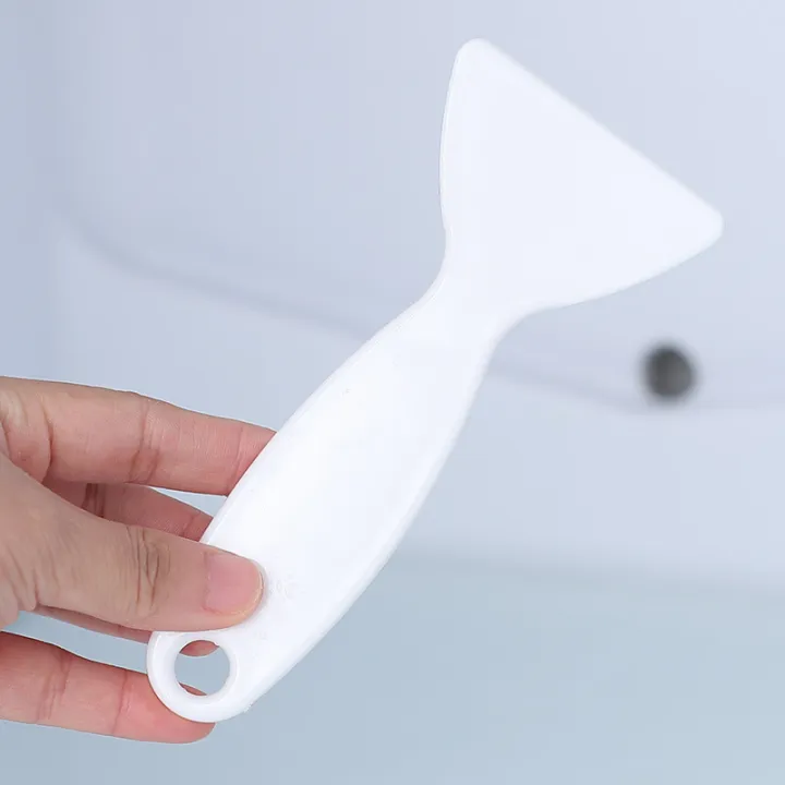 Freezer%20Deicers%20Refrigerator%20Deicers%20Ice%20Scraper%20Defrost%20Cleaning%20Shovel%20Household%20Cleaning%20Gadget%20Removal%20Scoop%20For%20Home%20Tools%20-%20Image%205