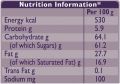 Dairy Milk Chocolate Bar 13.2gram (Pack of 56). 