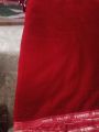 micro velvet pure 9000 all colours plain. 
