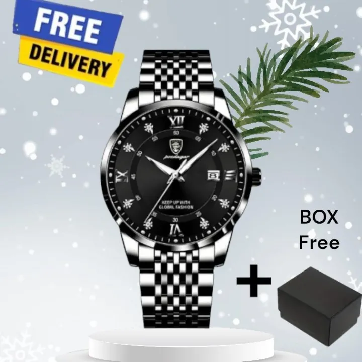 POEDAGAR%20Men's%20Watches%20Luxury%20Luminous%20Steel%20Band%20Wrist%20Watches%20Fashion%20Business%20Men's%20Quartz%20Watch%20for%20men%20-%20Image%202