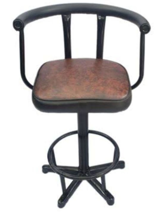 Stylish%20M.S%20Counter%20Tool%20Chair%20(PREMIUM%20QUALITY)%20-%20BLACK%20(1Pcs)%20-%20Image%204