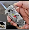 Premium Switch Gear Lighter ( 1pcs ).