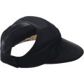 Summer Sun Hats for Women Wide Brim Sun Hat UV Protection Caps Floppy Beach Packable Visor Protection Sports Sun Hat. 