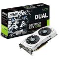 GTX 1060 6GB GAMING VGA CARD. 