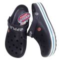 Red Apple sk94 Big Head shoes size 36-45 black/Navy. 