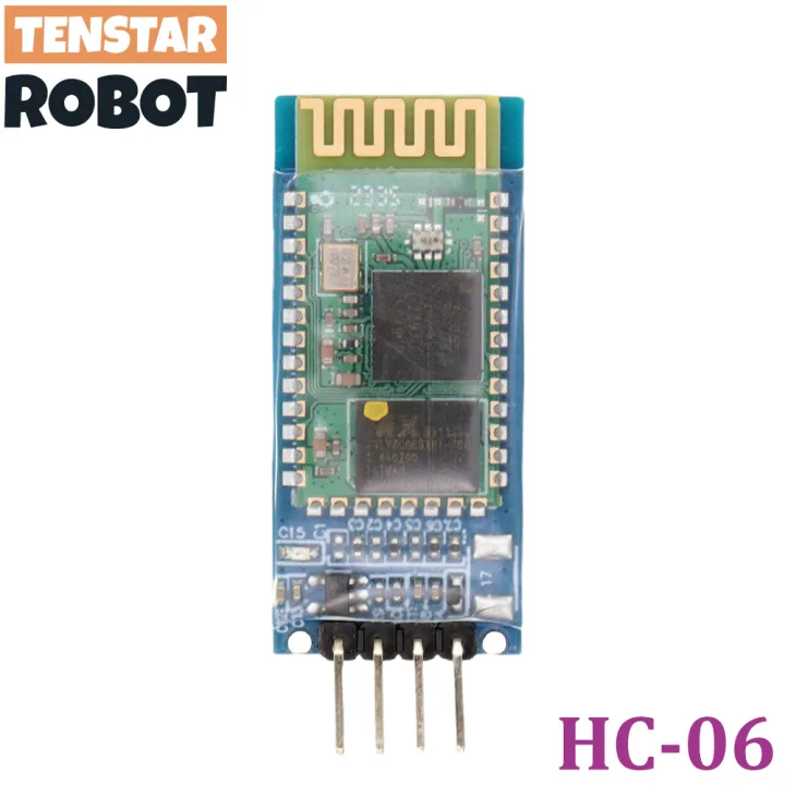HC-05%20HC-06%20RF%20Wireless%20Bluetooth%20Transceiver%20Module%20Master%20Slave%206Pin%204Pin%20RS232%20/%20TTL%20to%20UART%20With%20Adapter%20-%20Image%203