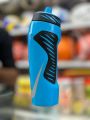 NIKE BOTTLE HYPER FUEL 700 ML. 