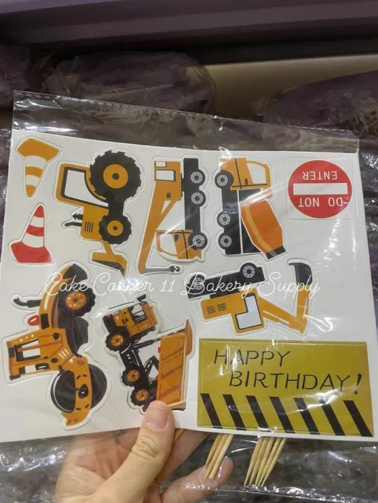 %E1%80%99%E1%80%BC%E1%80%B1%E1%80%80%E1%80%B1%E1%80%AC%E1%80%BA%E1%80%80%E1%80%AC%E1%80%B8%E1%80%A1%E1%80%9D%E1%80%AB%E1%80%85%E1%80%AD%E1%80%AF%E1%80%80%E1%80%BA%E1%80%90%E1%80%B6%20-%20Image%202