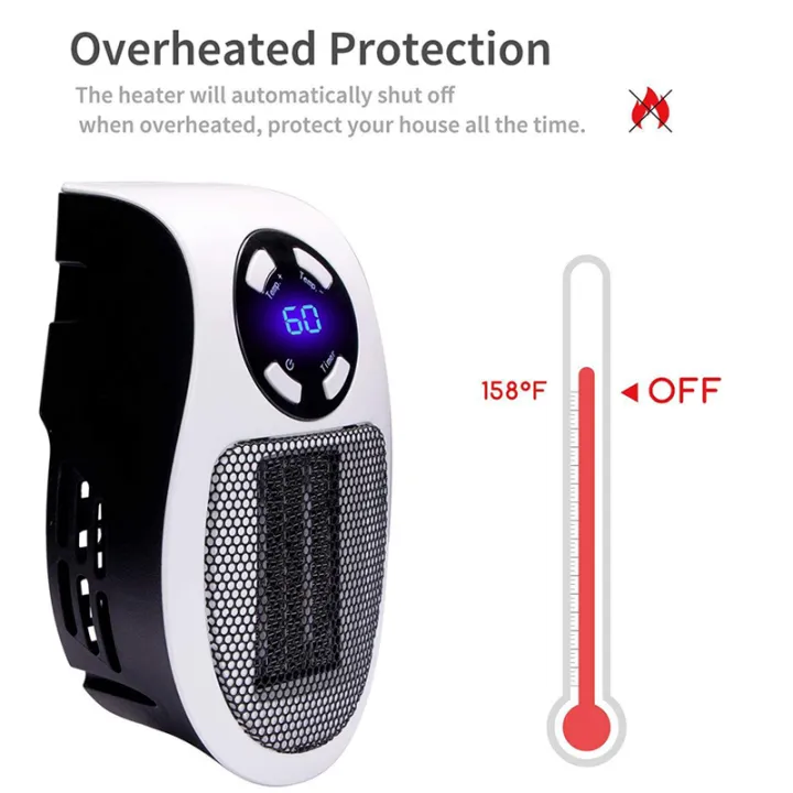 Portable%20Heater%20Electric%20Heater%20Plug%20in%20Wall%20Room%20Heater%20Home%20Appliance%20Heating%20Stove%20Mini%20Radiator%20Remote%20Hand%20Warmer%20Machine%20-%20Image%203