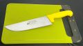 Slaughter knife,Meat knife,Chef knife. 