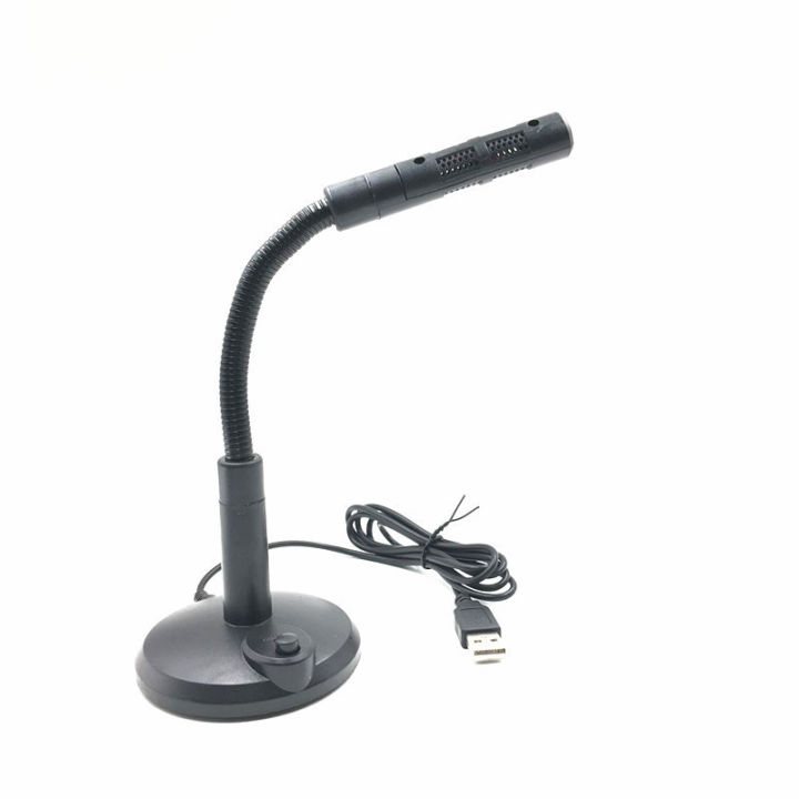 USB%20Computer%20Microphone%20Noise-Cancelling%20Recording%20Desktop%20Mic%20for%20PC%20Laptop%20for%20Online%20Chatting%20Home%20Studio%20Podcasting%20Gaming%20-%20Image%206