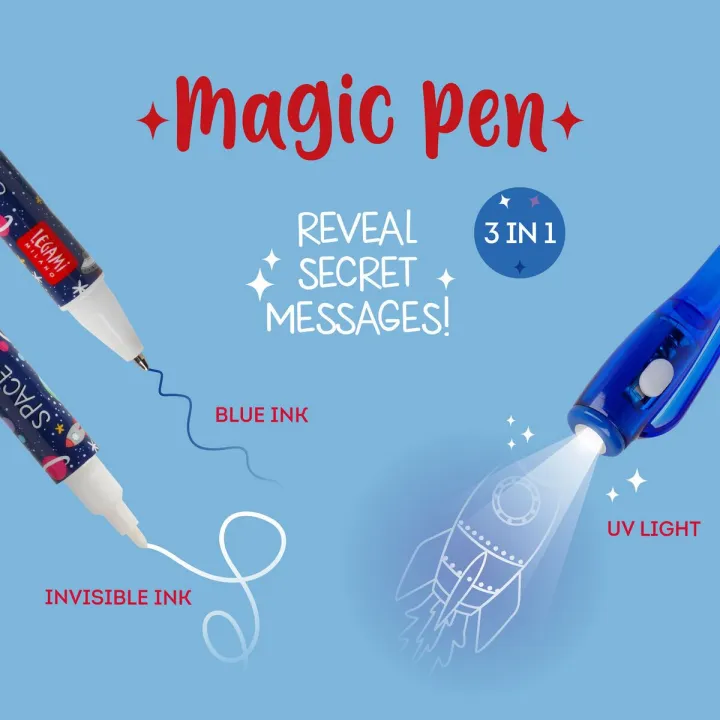 1%20piece%203%20in%201%20magic%20invisible%20ink%20pen%20with%20uv%20torch%20light%20-%20Image%202