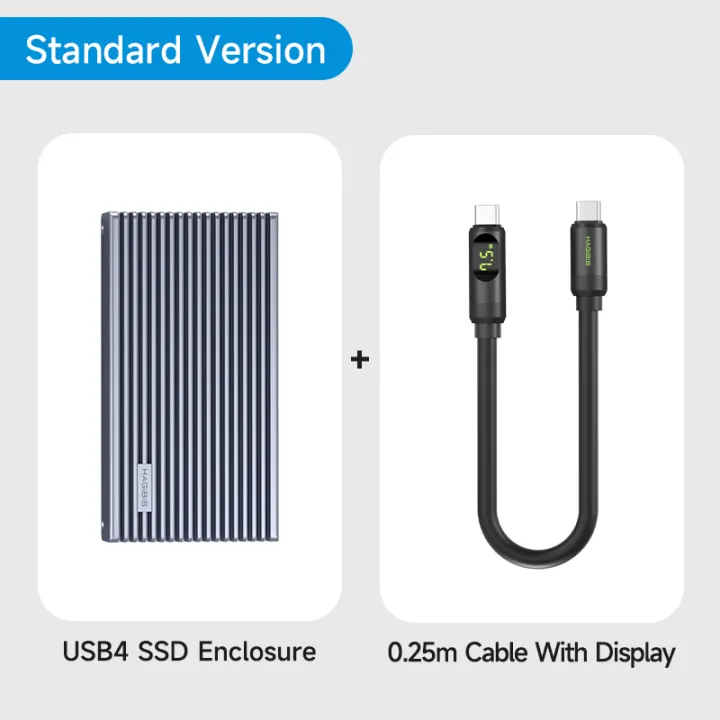 Hagibis%2040Gbps%20USB4%20M.2%20NVMe%20SSD%20Enclosure%20With%20LED%20Display%20USB4%20Cable%20for%20Thunderbolt%204/3%20USB%203.2/3.1/3.0%20B+M%20M-Key%20SSD%20Case%20-%20Image%207