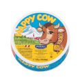Happy Cow Cheese 120g (8 Portions). 