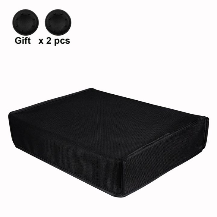 Soft%20Dustproof%20Case%20For%20Xbox%20One%20Slim%20Console%20Anti-Scratch%20Horizontal%20Dust%20Cover%20Canvas%20Sleeve%20For%20Xbox%20One%20S%20Accessories%20-%20Image%207