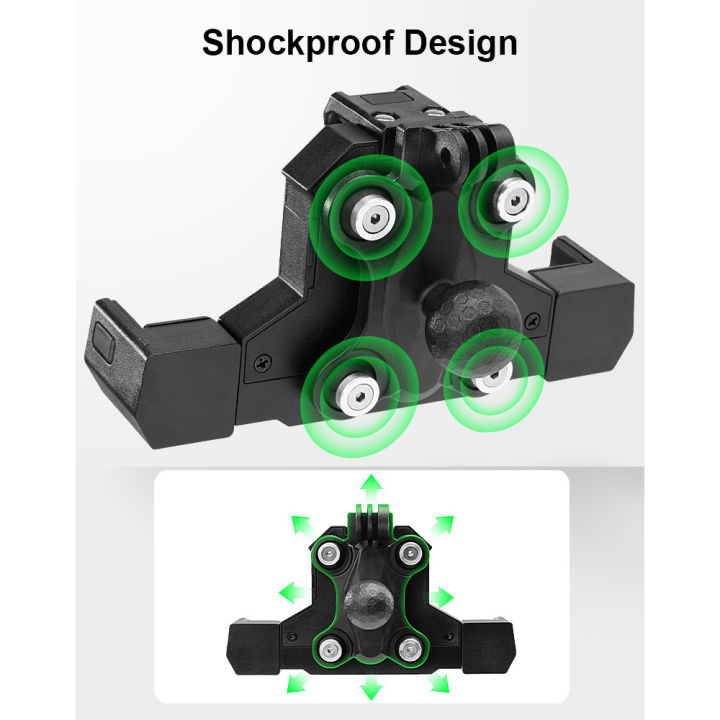 Motorcycle%20Phone%20Holder%20Universal%20Accesorios%20Moto%20USB%20Wireless%20Charging%20Shockproof%20Stable%20Adjustable%20Lock%20Stand%20-%20Image%206
