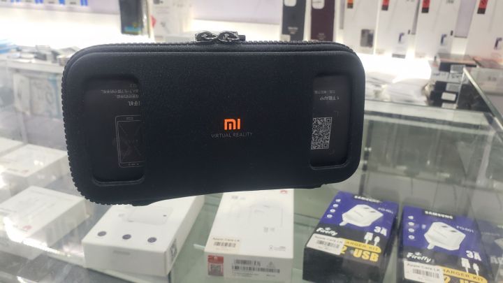 Xiaomi%20VR%20Play%201%20-%20Image%204