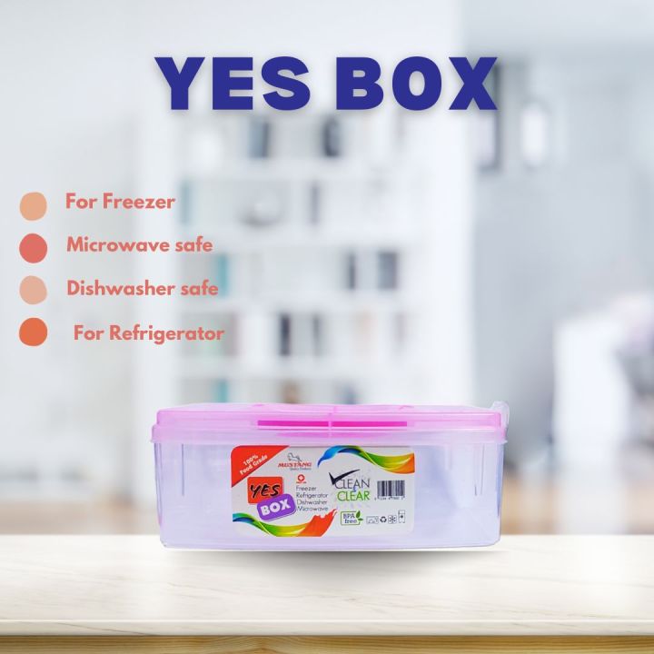 Food%20Storage%20%20Box%20(%20Yes%20box)%20.%20-%20Image%203