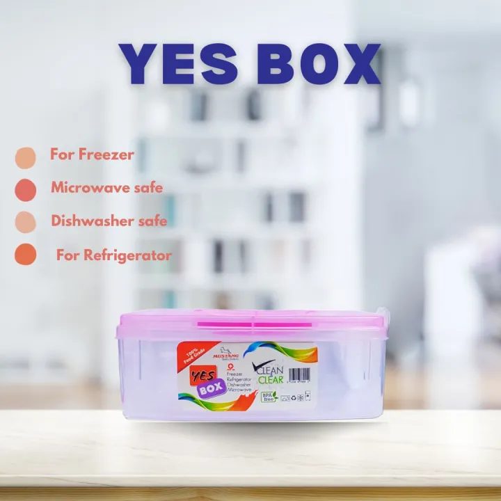 Food%20Storage%20%20Box%20(%20Yes%20box)%20.%20-%20Image%203