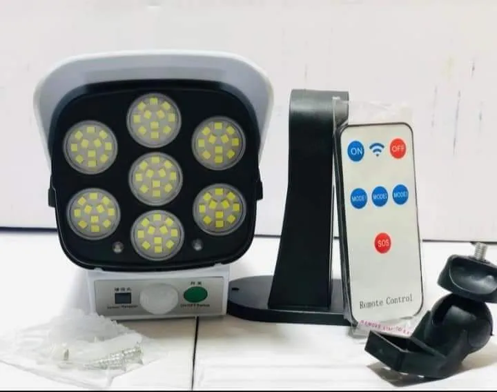 Solar%20Light%20-%2077%20SMD%20LED%20Solar%20Powered%20Lamp%20LED%20COB%20-%20CCTV%20Camera%20Model%20-%20Security%20-%20Solar%20Light%20Outdoor%20Street%20Spotlight%20-%20Garden%20Solar%20Wall%20Lamp%20CCTVCamerasType-%20Double%20Battery%20for%20CCTV%20Cameras%20Type%20-%20Image%205