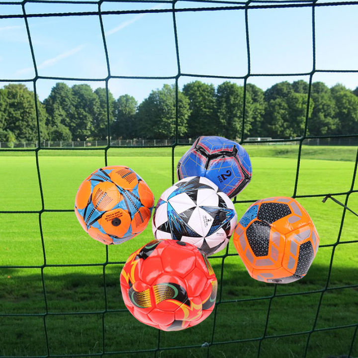 Hot%20Sale%201Pc%2015cm%20PU%20Football%20Mini%20Inflatable%20Soccer%20Ball%20Size%202%20Kids%20Toys%20Replacements%20Small%20Football%20Summer%20Beach%20Party%20Toys%20-%20Image%203
